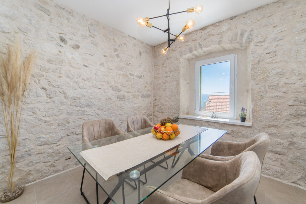 kako pripremiti apartman za fotografiranje