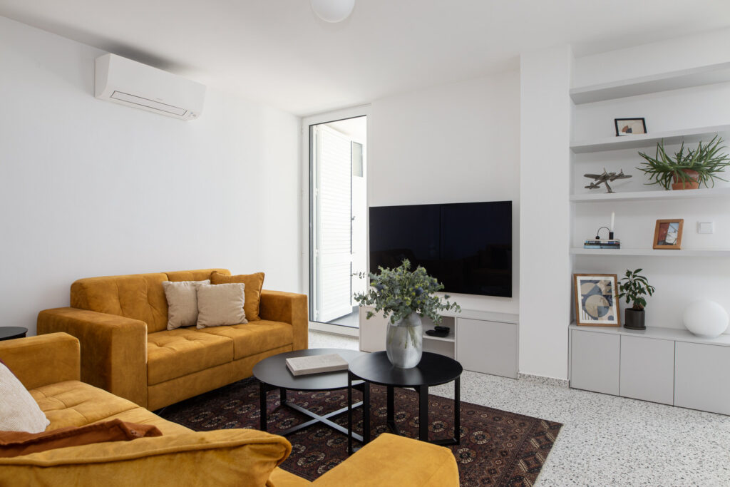 oglas na booking platformama