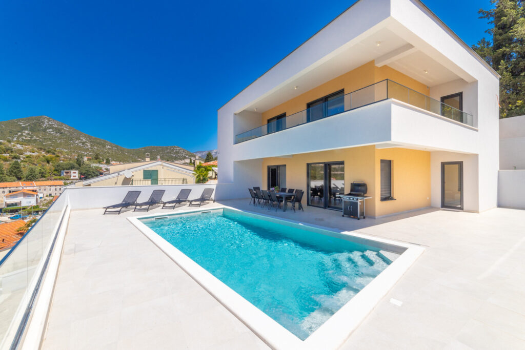 kako fotografije utječu na popunjenost apartmana