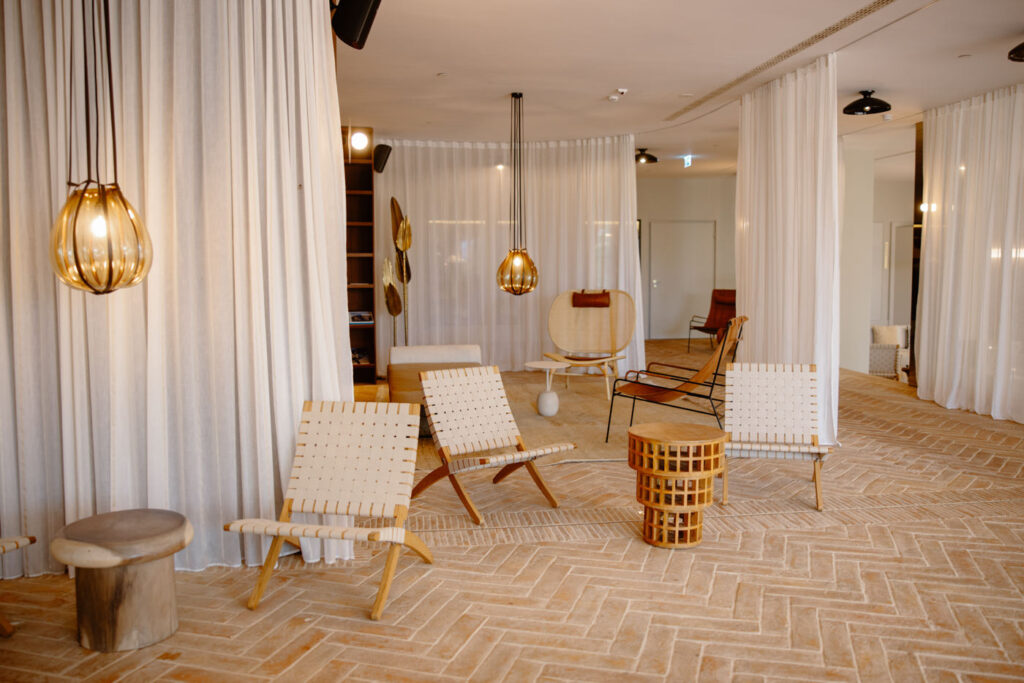 fotografiranje kuća pelješac